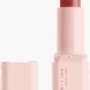 Maybelline lifter lips 107