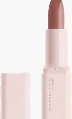 Maybelline lifter lips 101