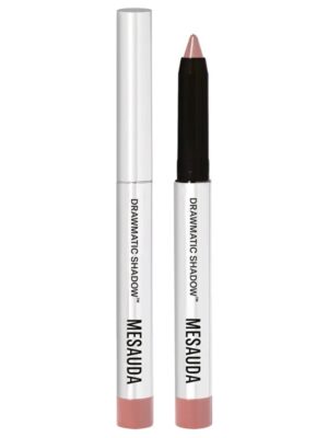 Mesauda drawmatic shadow 103 cookie