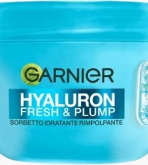 Garnier hyalu crema sorbetto 50 ml
