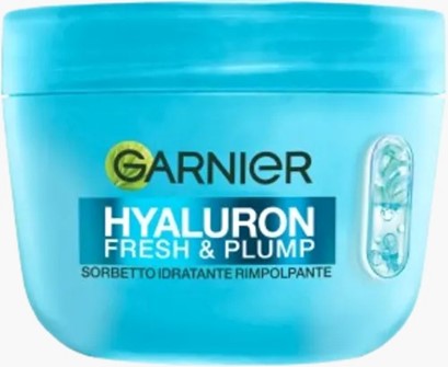 12477B8CA78002C6B7DA2BBDBC64C2AF_ Garnier hyalu crema sorbetto 50 ml
