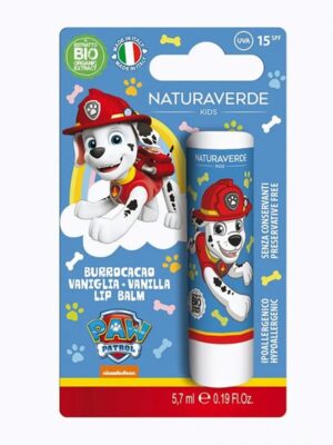 1BF0F6881FDE392F3616696C5FFDF325_ Naturaverde burrocacao paw patrol vaniglia