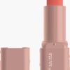 Maybelline lifter lips 001