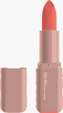 Maybelline lifter lips 001