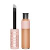 Maybelline lifter conceal 85