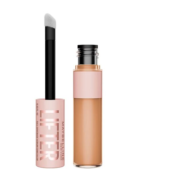 Maybelline lifter conceal 85
