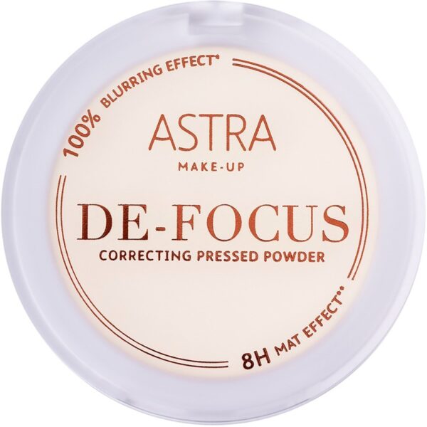 2A153C937CD85C99ECACC0A24154B230_ Astra de-focus smoothing pressed powder 03 pink frame