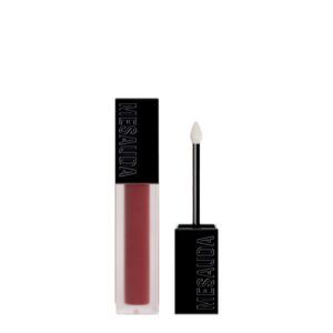 Mesauda sublimatte 206