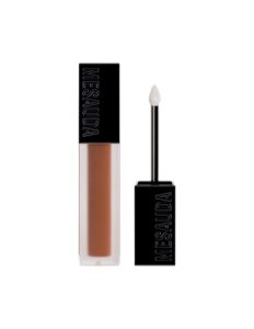 Mesauda sublimatte 201