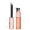 Maybelline lifter conceal 30