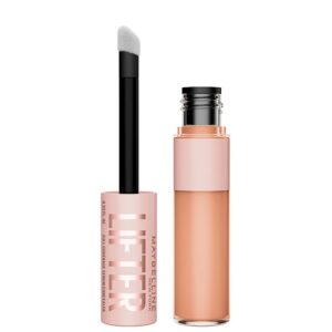 Maybelline lifter conceal 30