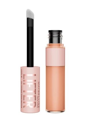 3B94A7059C9F20F0475ABF0997516CA5_ Maybelline lifter conceal 30
