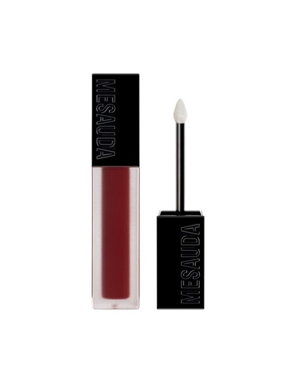 Mesauda sublimatte 210