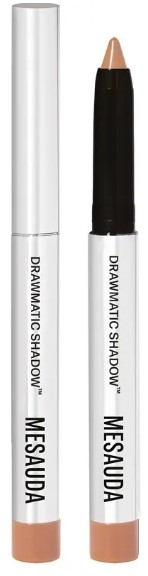 4342EFA2B6AD957B3911F2B91DB4F948_ Mesauda drawmatic shadow 104 iris