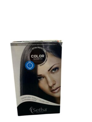 4947B58A1FEEBDB4F7F03C7A5174B631_ Setha shampoo color n.1