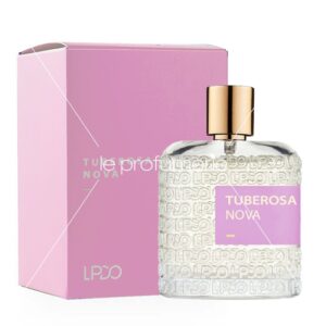 Lpdo tuberosa nova 100ml edpi