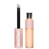 Maybelline lifter conceal 20