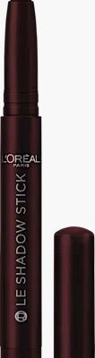 L'oreal infalible ombretto shadow stick 125 starry