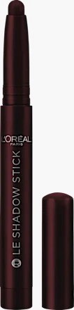 52255113FC874116825B4B6680679616_ L'oreal infalible ombretto shadow stick 125 starry