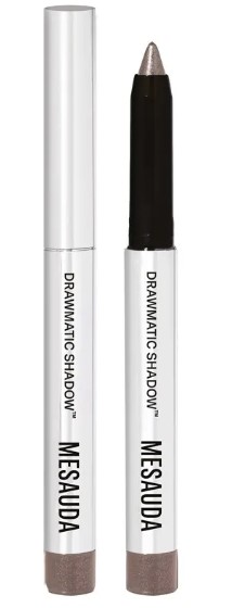 552BA06192EF2A3A5F4CCA63DBEE6830_ Mesauda drawmatic shadow 109 dusk