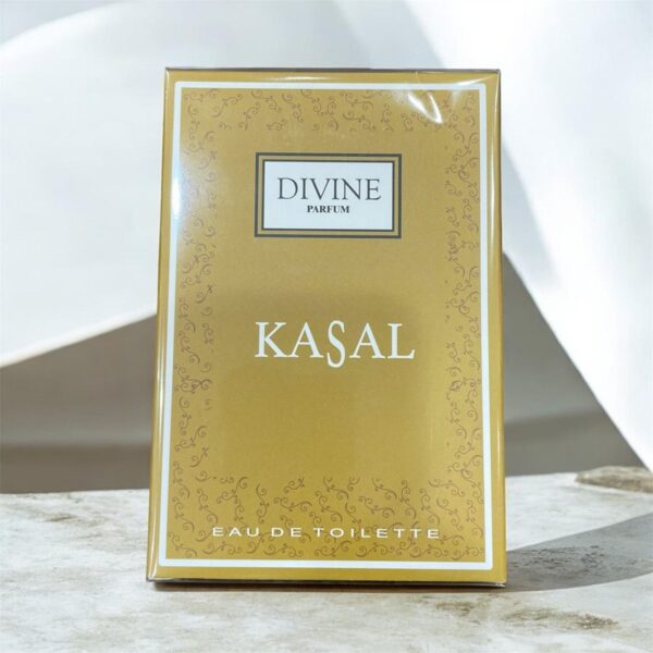 55558066CBF9B2A8C00F427CC15FA038_ Divine parfum kasal edt 100 ml