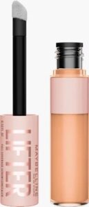 Maybelline lifter conceal 50