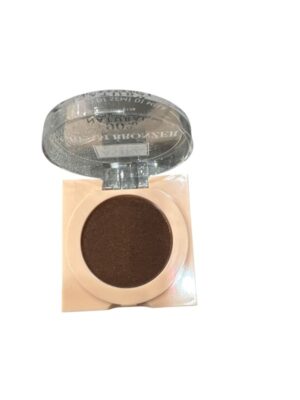 Astra pure beauty cream bronzer 04 umber