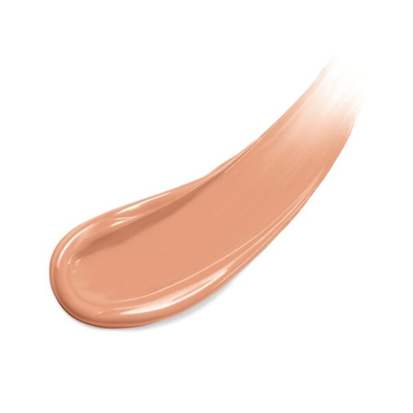 Maybelline lifter conceal 30