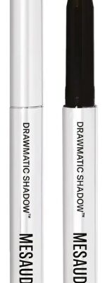 Mesauda drawmatic shadow 106 rich