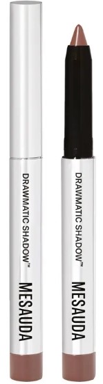 5BADD8130A0B119147FACF67A50B8CFA_ Mesauda drawmatic shadow 106 rich