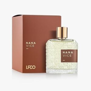 Lpdo nana vice 100ml edpi