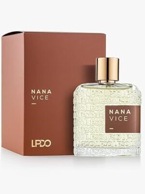 Lpdo nana vice 100ml edpi