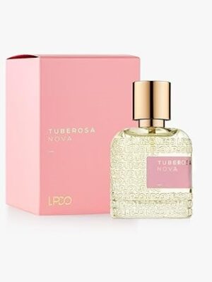 Lpdo tuberosa nova 30ml edpi