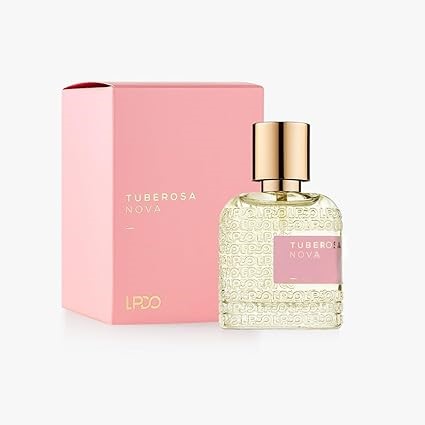 Lpdo tuberosa nova 30ml edpi