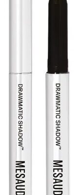 Mesauda drawmatic shadow 105 cinnamon