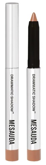 63B77DE589AB8C2574D93B39CE89565B_ Mesauda drawmatic shadow 105 cinnamon