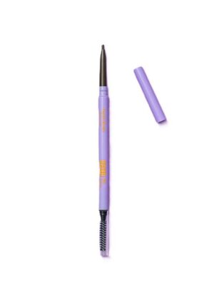 Nejha fatal brow - mina sopracciglia - 03 taupe