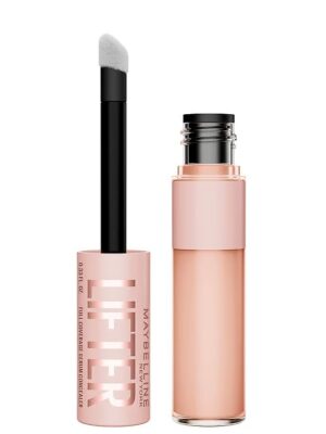 Maybelline lifter conceal 15