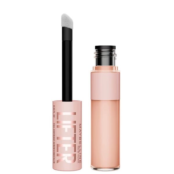 Maybelline lifter conceal 15