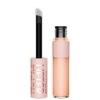 Maybelline lifter conceal 55