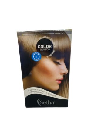 6698510CC5CED5AC82C87F15A2AE090A_ Setha shampoo color n.5