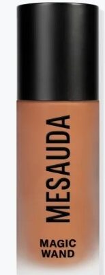 66FF83ACCEAAD5C4DB3D2A09A005E786_ Mesauda magic wand c85