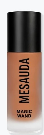 Mesauda magic wand c85