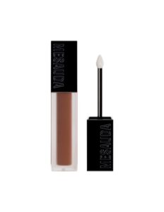 Mesauda sublimatte 204