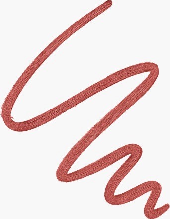 Maybelline lifter liner 013