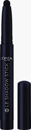 L'oreal infalible ombretto shadow stick 300 cosmic bleu