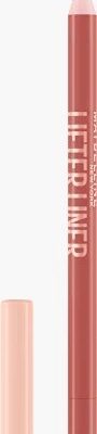Maybelline lifter liner 013
