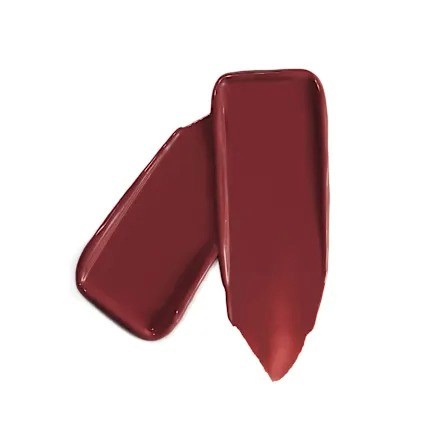 Maybelline lifter lips 104