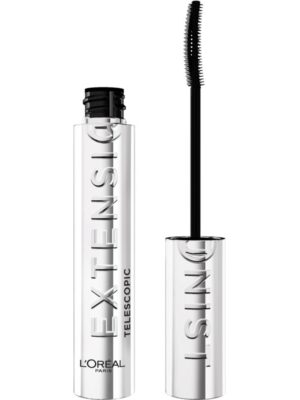 L'oreal mascara telescopic exstension