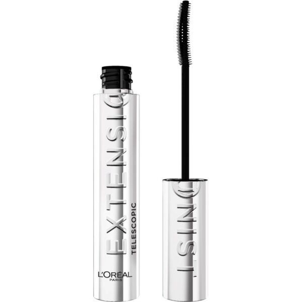L'oreal mascara telescopic exstension